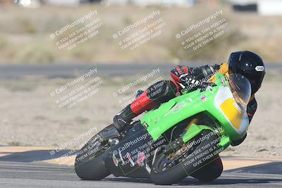 media/Sep-20-2025-Race Pace (Sat) [[d4e1b33f4d]]/Non Verified/Turn 4 (1010am)/